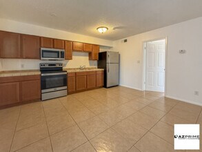 349 North 11th St in Phoenix, AZ - Building Photo - Building Photo
