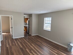 101 Clarendon Pl, Unit 101 in Orangeburg, SC - Building Photo - Building Photo