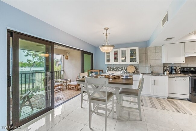 property at 1724 Bald Eagle Dr