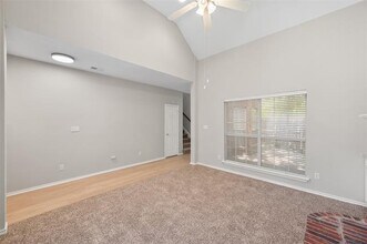 1409 Timber Creek Rd in Flower Mound, TX - Building Photo - Building Photo