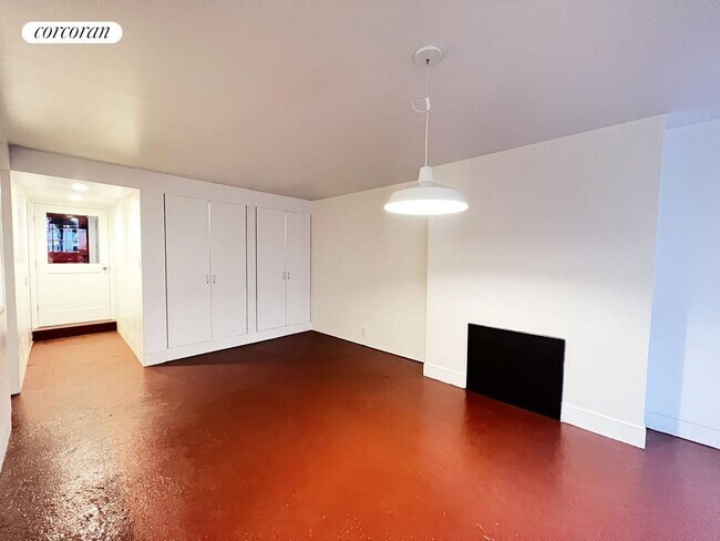 4 Willow Pl in Brooklyn, NY - Foto de edificio - Building Photo