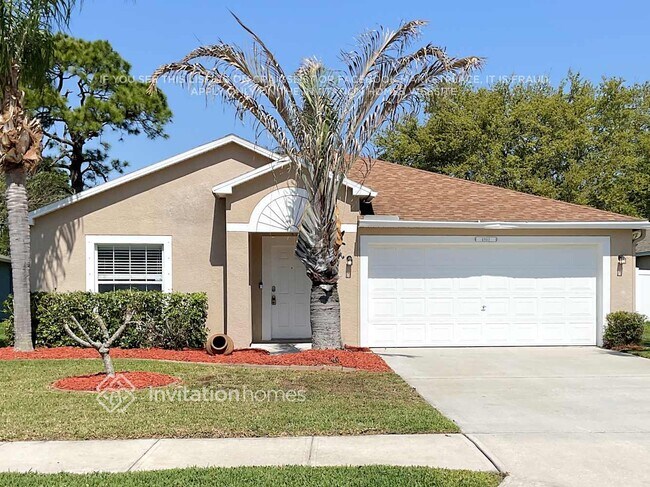 property at 4860 Manchester Dr