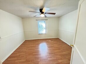 1109 Bellemeade Ave in Florence, AL - Building Photo - Building Photo