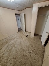 103 Co Rd 151 in Tuscola, TX - Building Photo - Building Photo