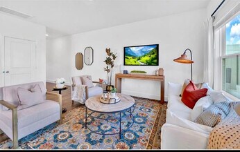 3535 Bisham Wood Ln in Powell, TN - Building Photo - Building Photo