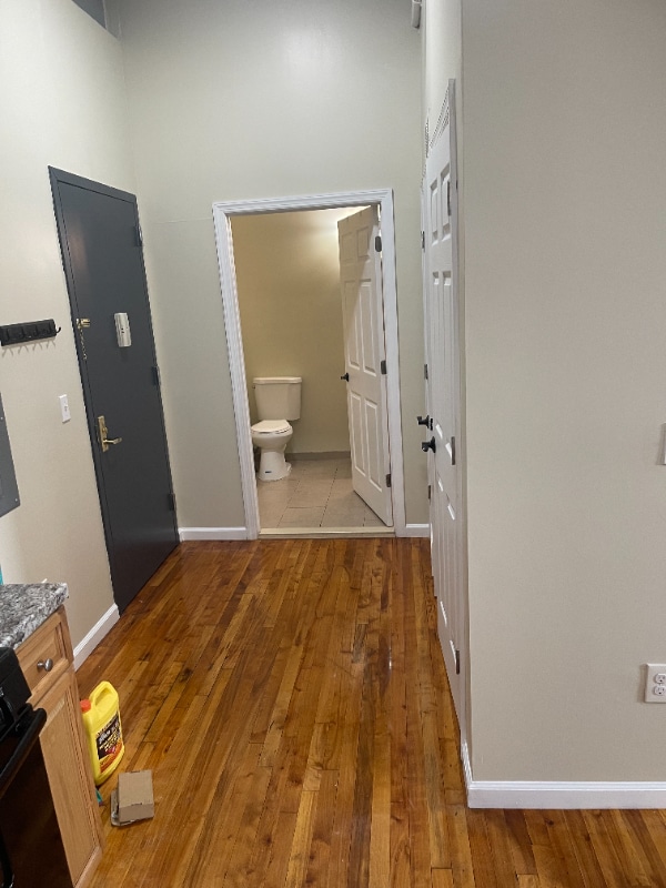 158 Passaic St in Passaic, NJ - Building Photo - Building Photo