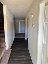 240 Scandia Cir in Athens, GA - Building Photo - Building Photo