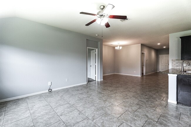 property at 29319 Dunns Creek Ct