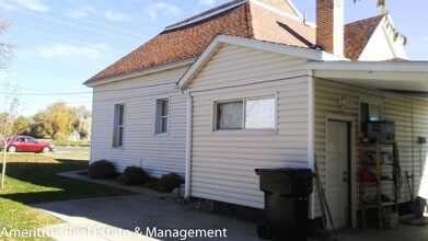 1847 W 900 S in Spanish Fork, UT - Building Photo - Building Photo
