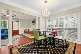 1284 Atlantic Dr NW in Atlanta, GA - Building Photo - Building Photo