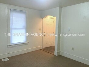 922 12th St SE in Roanoke, VA - Building Photo - Building Photo