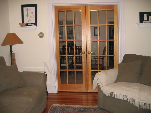 80 Pearson Rd-Unit -1 in Somerville, MA - Building Photo - Building Photo