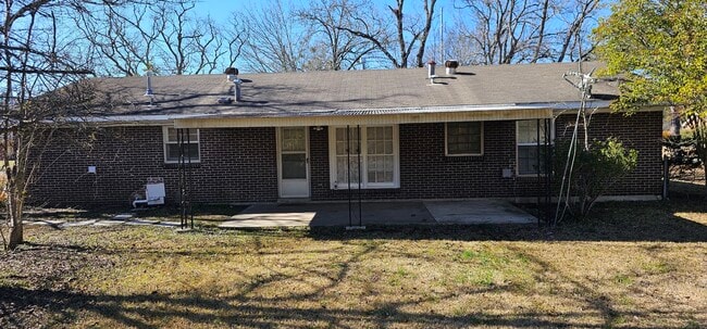 4365 Sunshine Dr in Montgomery, AL - Building Photo - Building Photo