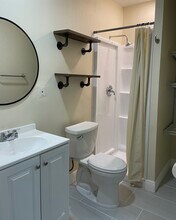 2518 Quail Run Blvd N in Kissimmee, FL - Building Photo - Building Photo