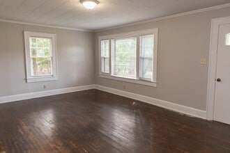 204 Glendale St in Morganton, NC - Building Photo - Building Photo