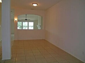 12204 Half Hitch Trail in Frisco, TX - Building Photo - Building Photo