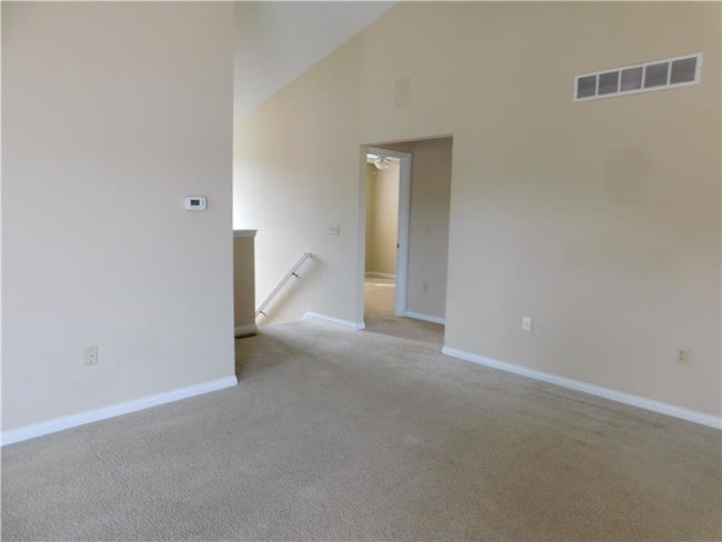 476 Rosebud Cir in Walton, KY - Building Photo - Building Photo