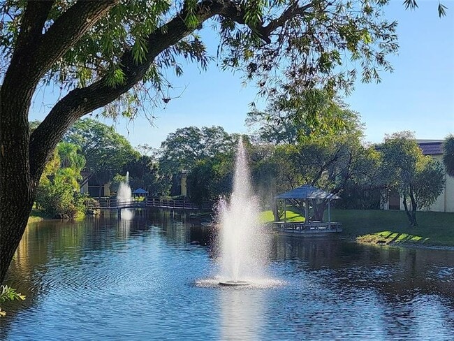 896 SW 9th St Cir in Boca Raton, FL - Building Photo - Building Photo
