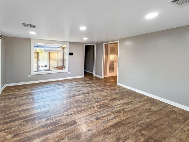 829 W Madison Ave in Lovington, NM - Building Photo - Building Photo