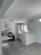 1510 N 64 St in Kansas City, KS - Building Photo - Building Photo