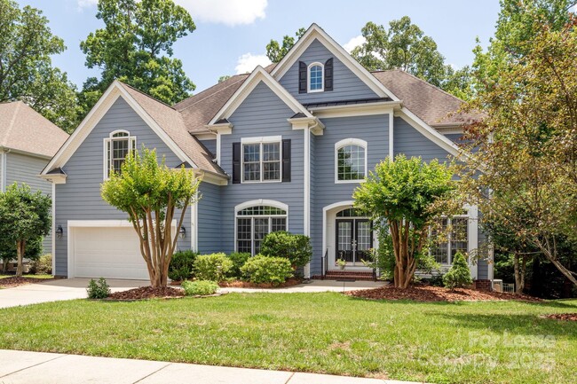 property at 1212 Toteros Dr
