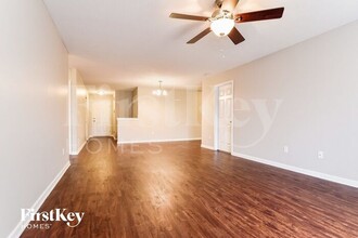 673 Loon Ln in Greenwood, IN - Building Photo - Building Photo
