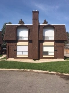 property at 765 E 275 N