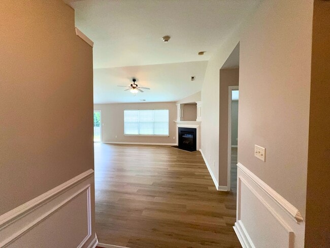 102 Groveview Trail in Mauldin, SC - Building Photo - Building Photo