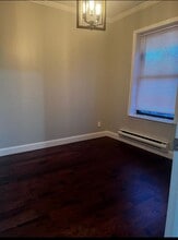 15 Broadway in Bayonne, NJ - Foto de edificio - Building Photo
