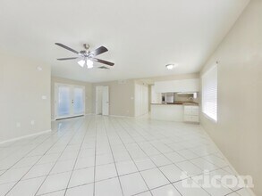 7100 W Cheryl Dr in Peoria, AZ - Building Photo - Building Photo