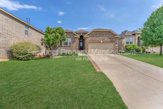 26126 Destiny Ridge in San Antonio, TX - Building Photo - Building Photo