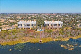 6336 Buford St in Orlando, FL - Building Photo