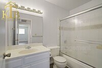 5045 Sparrow Ct photo'