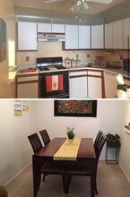 59 Lindsey Ct in Franklin Township, NJ - Building Photo - Building Photo