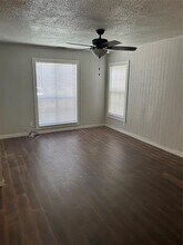 844 Nash St in Garland, TX - Building Photo - Building Photo