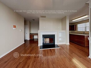 975 Pierce Ivy Ct NE in Lawrenceville, GA - Building Photo - Building Photo
