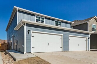 226 Marsh Ln in Princeton, TX - Building Photo - Building Photo