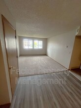 1530 Warren St in Mankato, MN - Building Photo - Building Photo