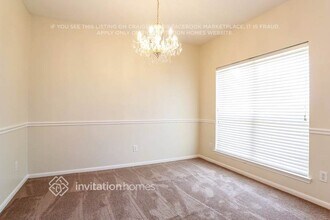 19026 Telford Way in Tomball, TX - Foto de edificio - Building Photo