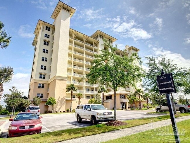 property at 612 Lost Key Dr