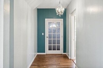 79 19th St in Lowell, MA - Foto de edificio - Building Photo