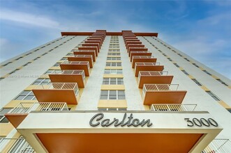 3000 E Sunrise Blvd, Unit 5A in Fort Lauderdale, FL - Building Photo - Building Photo
