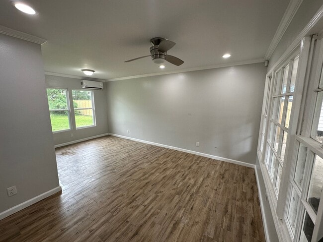 2218 Rose St in Lake Charles, LA - Building Photo - Building Photo