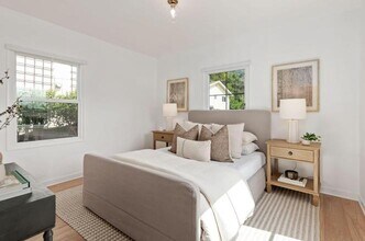 805 Soledad Ave in Santa Barbara, CA - Building Photo - Building Photo