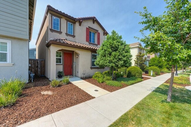 property at 3735 Amelia Rose Way
