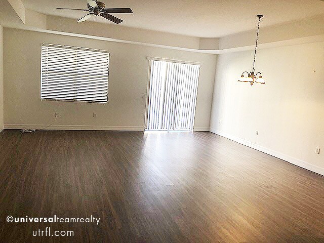 16179 Via Solera Cir in Ft. Myers, FL - Building Photo - Building Photo