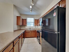 20023 N 50th Ave in Glendale, AZ - Building Photo - Building Photo