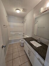 7340 Van Grayson Loop in Fayetteville, NC - Building Photo - Building Photo