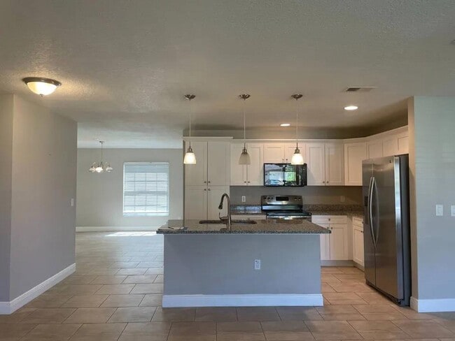 property at 12131 Agana St