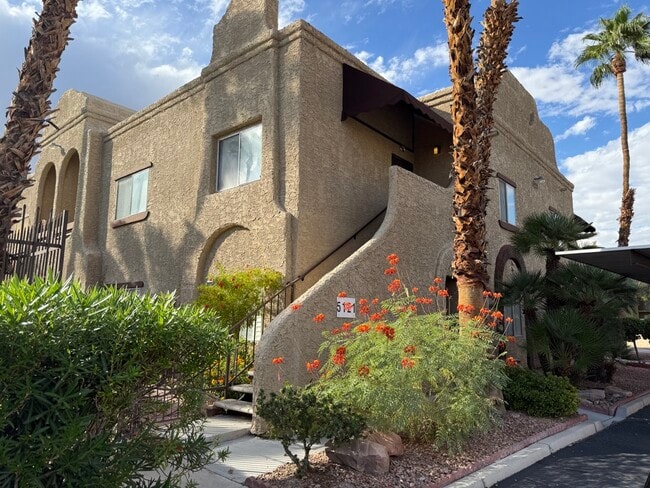 property at 5121 W Pioneer Ave